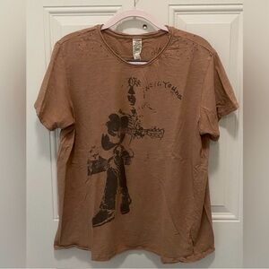 Magnolia Pearl Neil Young Tee - SOLD OUT